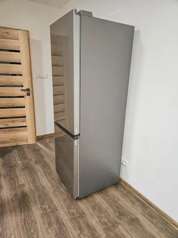 Pronájem bytu 1+kk, Praha - Modřany, Pertoldova, 29 m2