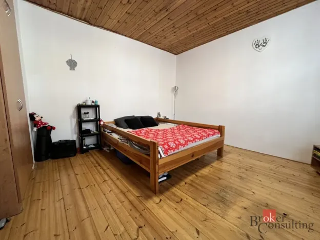 Pronájem bytu 2+kk, Opava - Předměstí, třída Spojenců, 46 m2