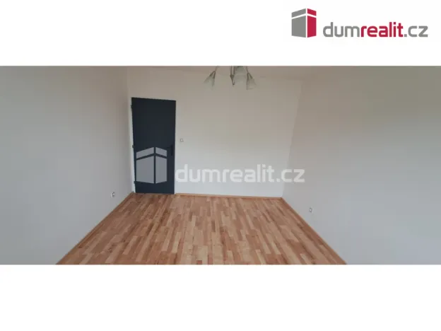 Pronájem bytu 2+kk, Praha - Břevnov, Pod Královkou, 50 m2