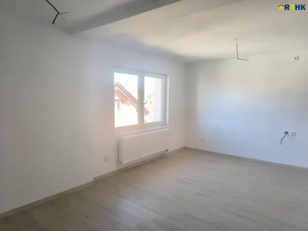 Pronájem bytu 2+kk, Polná, Sokolská, 48 m2