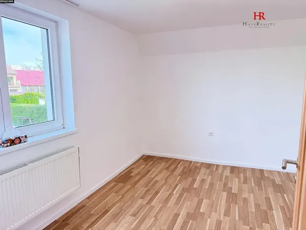 Pronájem bytu 4+1, Benešov, Hráského, 102 m2