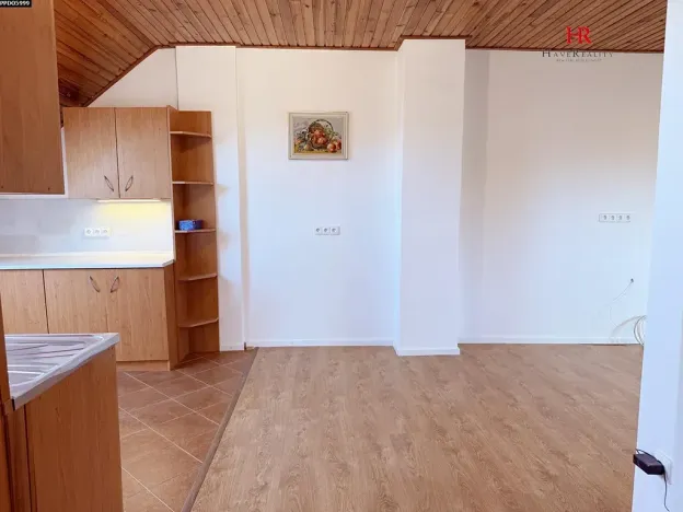 Pronájem bytu 4+1, Benešov, Hráského, 102 m2