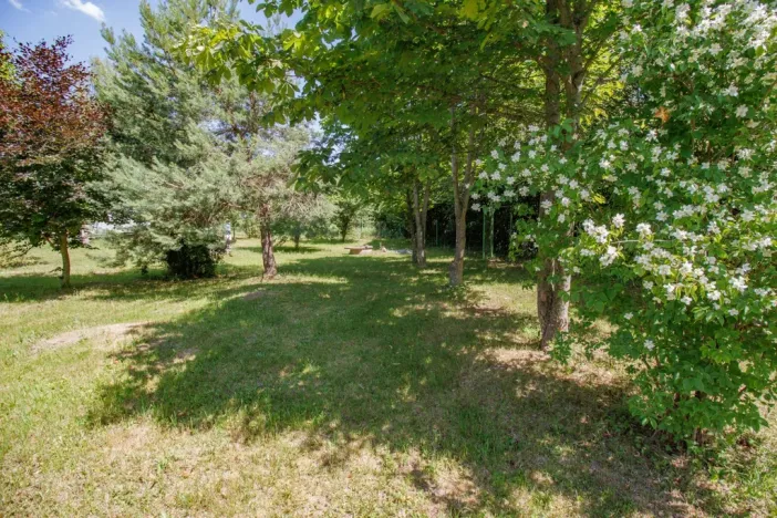 Prodej pozemku pro bydlení, Strašín - Maleč, 4306 m2