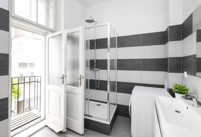 Prodej bytu 4+kk, Praha - Nové Město, Krakovská, 124 m2