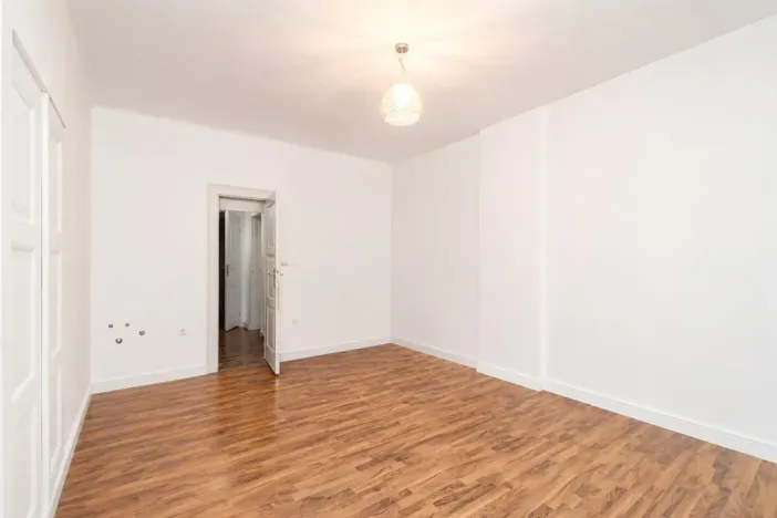 Prodej bytu 4+kk, Praha - Nové Město, Krakovská, 124 m2