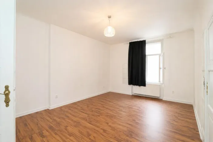 Prodej bytu 4+kk, Praha - Nové Město, Krakovská, 124 m2
