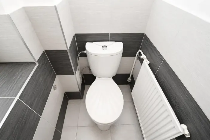 Prodej bytu 4+kk, Praha - Nové Město, Krakovská, 124 m2