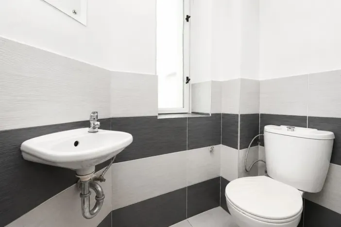 Prodej bytu 4+kk, Praha - Nové Město, Krakovská, 124 m2