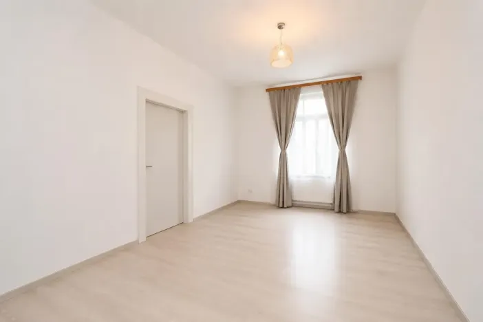 Prodej bytu 4+kk, Praha - Nové Město, Krakovská, 124 m2