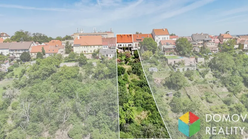 Prodej ubytování, Benátky nad Jizerou - Benátky nad Jizerou I, Husovo náměstí, 280 m2