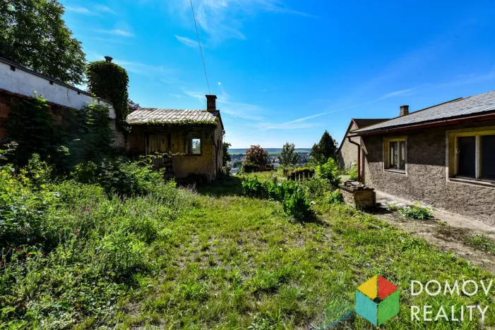 Prodej ubytování, Benátky nad Jizerou - Benátky nad Jizerou I, Husovo náměstí, 280 m2