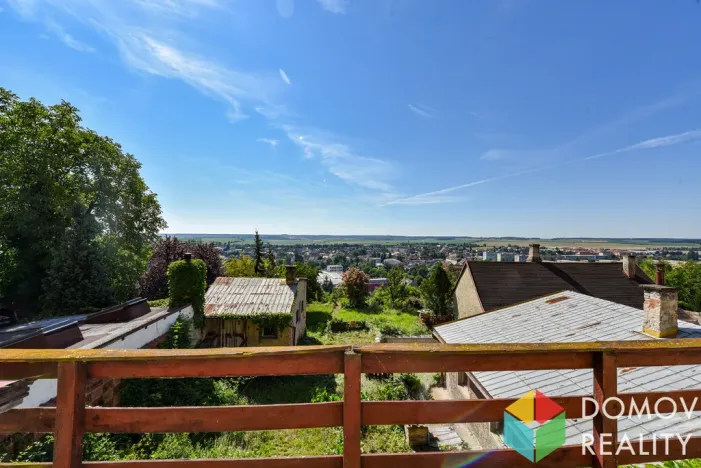 Prodej ubytování, Benátky nad Jizerou - Benátky nad Jizerou I, Husovo náměstí, 280 m2