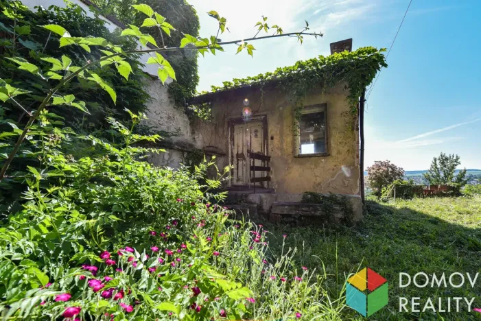 Prodej ubytování, Benátky nad Jizerou - Benátky nad Jizerou I, Husovo náměstí, 280 m2