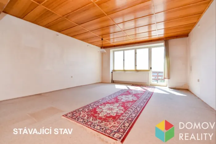 Prodej ubytování, Benátky nad Jizerou - Benátky nad Jizerou I, Husovo náměstí, 280 m2