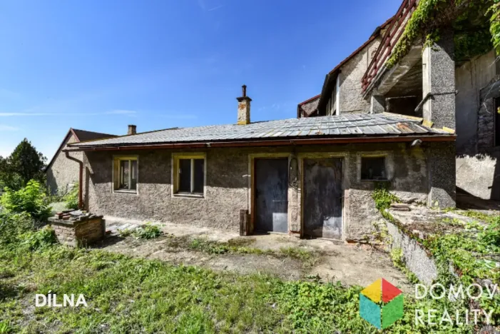 Prodej ubytování, Benátky nad Jizerou - Benátky nad Jizerou I, Husovo náměstí, 280 m2