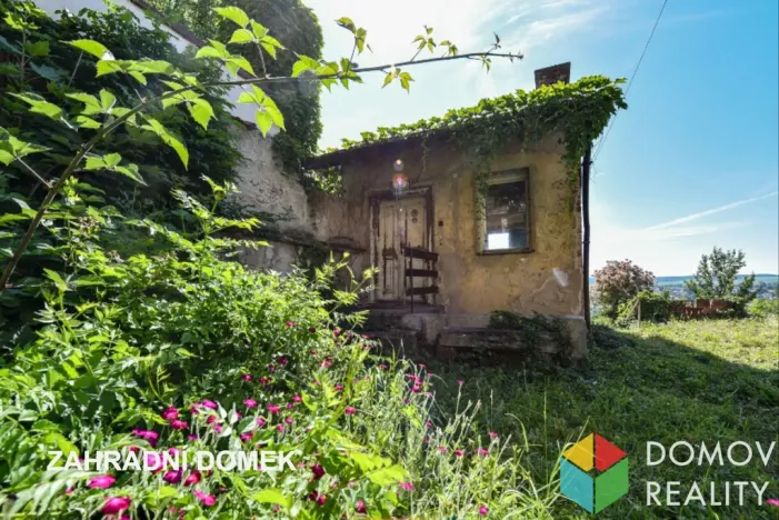 Prodej ubytování, Benátky nad Jizerou - Benátky nad Jizerou I, Husovo náměstí, 280 m2