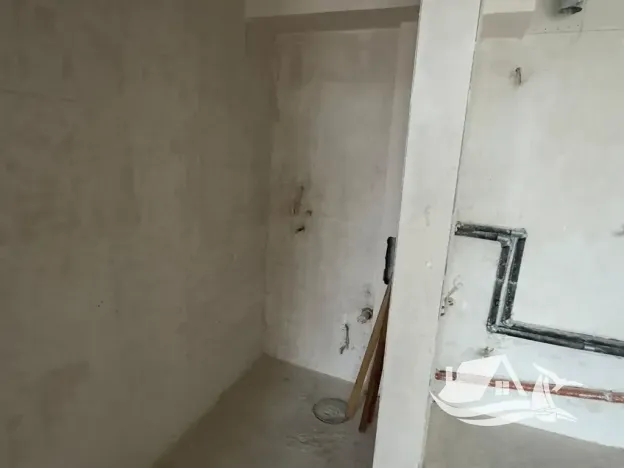 Prodej bytu 3+kk, Aheloy, Bulharsko, 130 m2