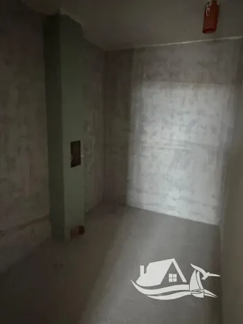 Prodej bytu 3+kk, Aheloy, Bulharsko, 130 m2