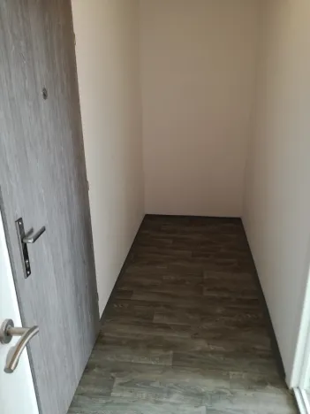Prodej bytu 2+1, Ostrava, Václava Jiřikovského, 44 m2