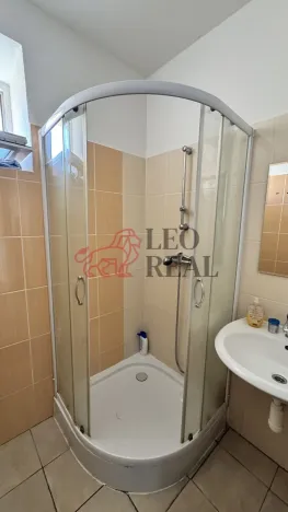 Pronájem bytu 3+kk, Staré Město, Brněnská, 71 m2