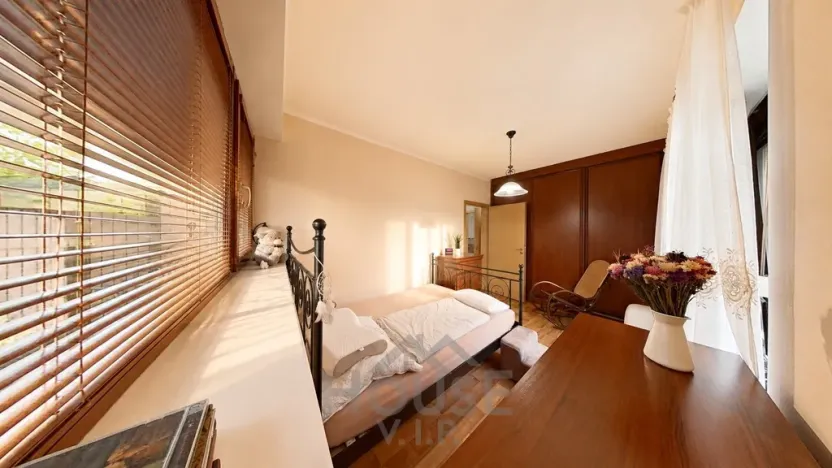 Prodej bytu 2+kk, Praha - Dolní Chabry, 52 m2