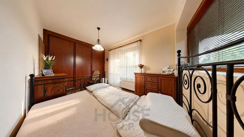 Prodej bytu 2+kk, Praha - Dolní Chabry, 52 m2