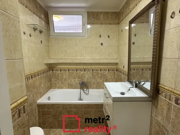 Prodej bytu 3+1, Olomouc, Nešporova, 68 m2