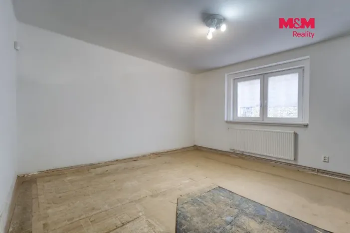 Prodej rodinného domu, Sluhy, 230 m2