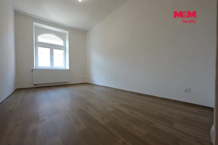 Prodej bytu 2+1, Prostějov, Resslova, 49 m2