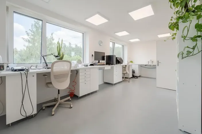 Prodej vícegeneračního domu, Trubín, Za Úvozem, 324 m2