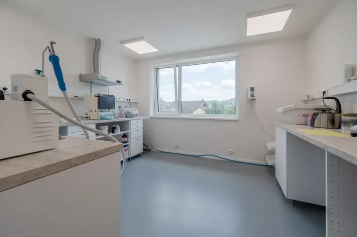 Prodej vícegeneračního domu, Trubín, Za Úvozem, 324 m2