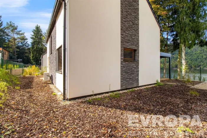 Prodej rodinného domu, Křečovice - Živohošť, 113 m2