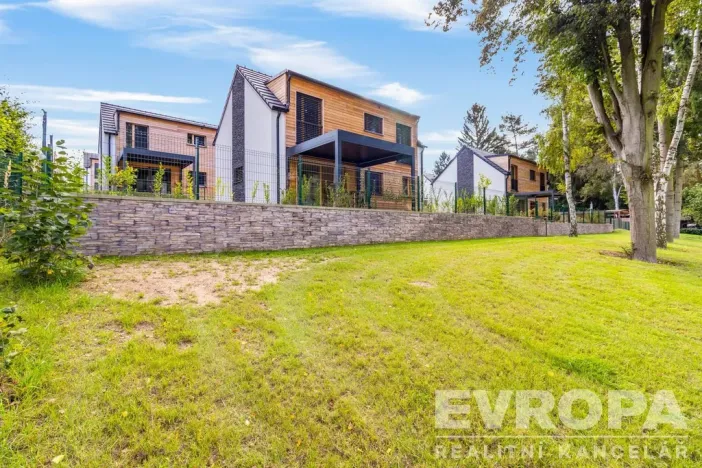 Prodej rodinného domu, Křečovice - Živohošť, 113 m2