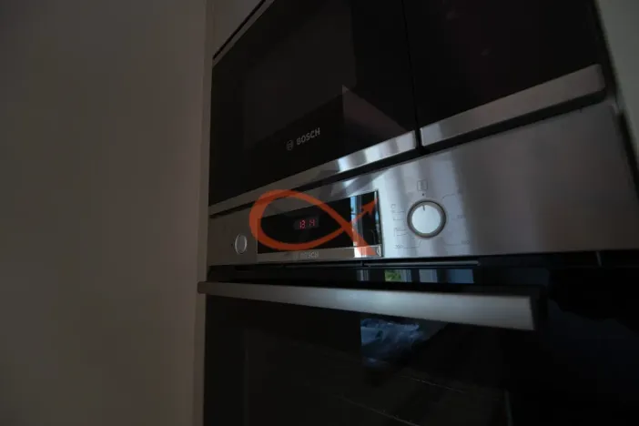 Pronájem bytu 2+1, Vsetín, U Hřiště, 53 m2