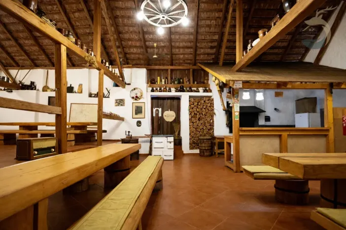 Prodej zemědělské usedlosti, Kakejcov, 545 m2