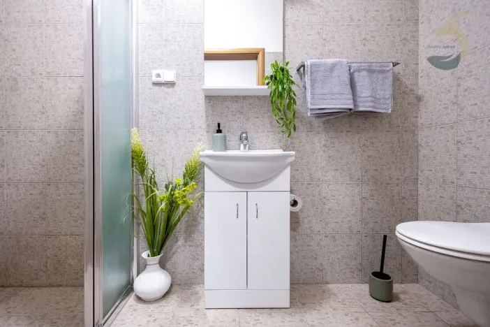 Prodej zemědělské usedlosti, Kakejcov, 545 m2