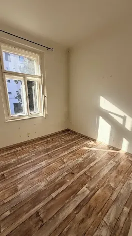 Prodej činžovního domu, Praha - Strašnice, Vinohradská, 908 m2