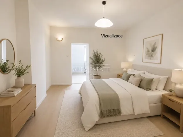 Prodej rodinného domu, Karlovy Vary - Sedlec, Otovická, 117 m2