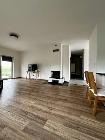 Pronájem rodinného domu, Kozomín, 140 m2
