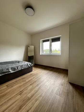 Pronájem rodinného domu, Kozomín, 140 m2