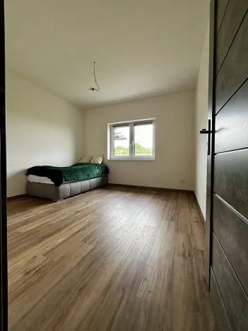 Pronájem rodinného domu, Kozomín, 140 m2