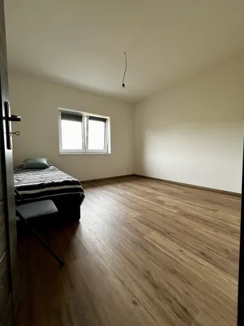 Pronájem rodinného domu, Kozomín, 140 m2