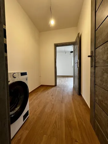 Pronájem rodinného domu, Kozomín, 140 m2
