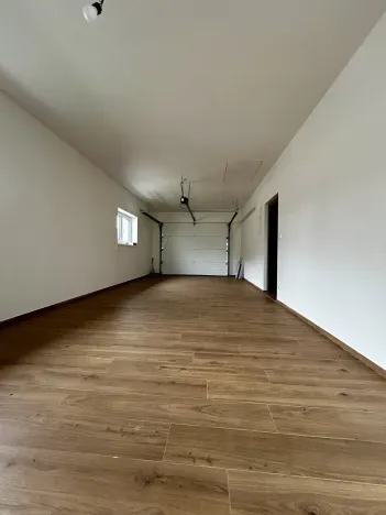 Pronájem rodinného domu, Kozomín, 140 m2