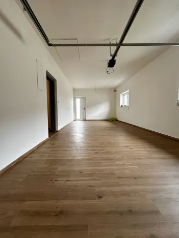 Pronájem rodinného domu, Kozomín, 140 m2