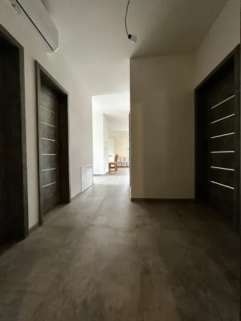Pronájem rodinného domu, Kozomín, 140 m2