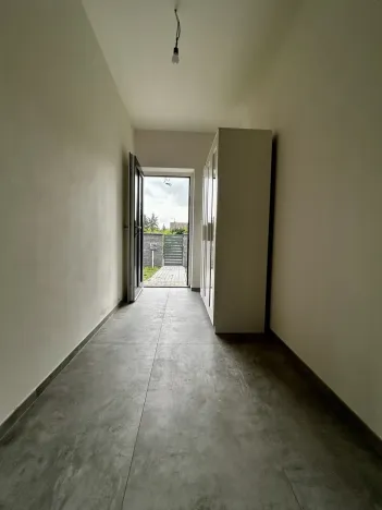 Pronájem rodinného domu, Kozomín, 140 m2
