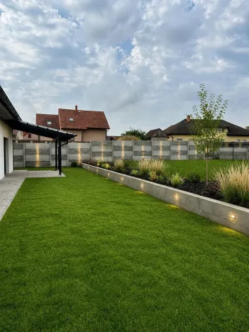 Pronájem rodinného domu, Kozomín, 140 m2
