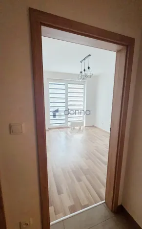 Pronájem bytu 2+kk, Praha, Oty Bubeníčka, 47 m2