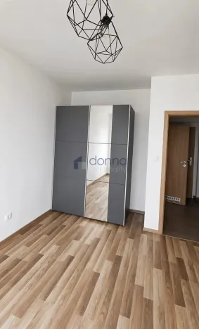 Pronájem bytu 2+kk, Praha, Oty Bubeníčka, 47 m2